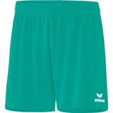 ERIMA Rio 2.0 Short Dames Smaragd