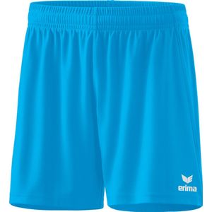 Erima - Rio 2.0 Short - Korte Broek - Curaçao - 100% Polyester