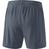 Erima Rio 2.0 Short Dames - Slate Grey