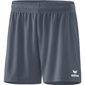 Erima Rio 2.0 Short Dames - Slate Grey