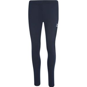 Erima Dames Tight Essential Pro