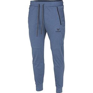 Erima Essential Sweatbroek voor heren