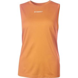 Erima Studio Line Spirit Tanktop voor dames