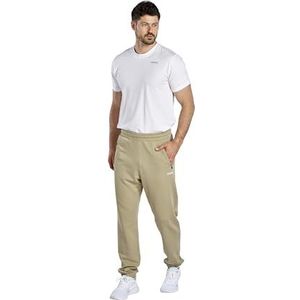 Erima Heren Strong Comfy Sweatbroek, Seneca Rock, M