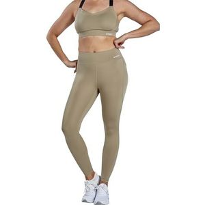 Erima Beyourself Amaze Dameslegging