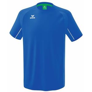 Erima - Liga Star - Trainingsshirt - Heren