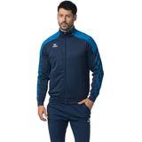 Erima - Veste D'entraînement Evo STAR Mixte - Kleur - Materiaal