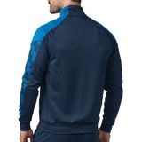 Erima - Veste D'entraînement Evo STAR Mixte - Kleur - Materiaal