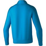 Erima - Evo Star - Trainingsjack - Curaçao - Kinderen