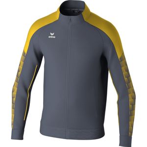 Erima Evo STAR trainingsjas, uniseks, kinderen