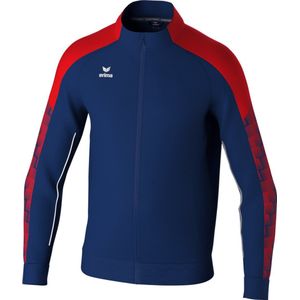Erima - Evo Star - Trainingsjack - Unisex