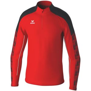 Erima - Evo Star - Trainingstop - Rood/Zwart