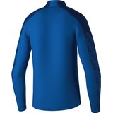 Erima - Evo Star - Débardeur d'entraînement - Unisexe