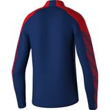 Erima - Evo Star - Trainingstop - New Navy/Rood