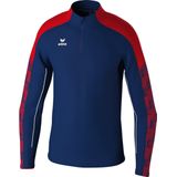 Erima - Evo Star - Trainingstop - New Navy/Rood