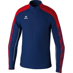 Erima - Evo Star - Trainingstop - New Navy/Rood