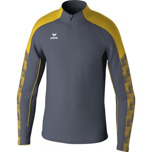 Erima - Evo Star - Trainingstop - Slate Grey - Heren