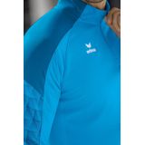 Erima - Evo Star - Trainingstop - Curacao/Mykonos