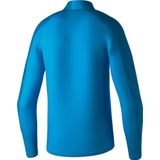 Erima - Evo Star - Trainingstop - Curacao/Mykonos