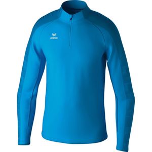 Erima - Evo Star - Trainingstop - Curacao/Mykonos