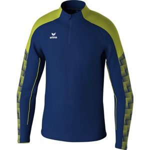 Erima - Evo Star - Trainingstop - New Navy/Rood