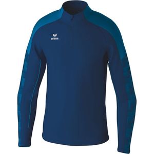 Erima - Evo Star - Trainingstop - New Navy/Rood