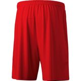 Erima Team Short Kinderen - Rood