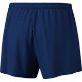 Erima Team Short Dames - Marine