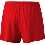 Erima - Team Short - Rood - Dames