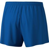 Erima - Team Short - Sportbroek - Royal - 100% Gerecycled Polyester