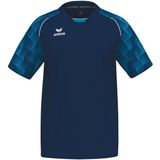 Kindertrui Erima Evo Star