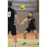 Erima - Evo Star - T-shirt - Korte Mouwen