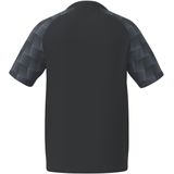 Erima - Evo Star - T-shirt - Korte Mouwen
