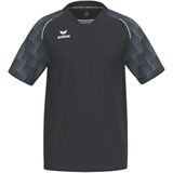 Erima - Evo Star - T-shirt - Korte Mouwen