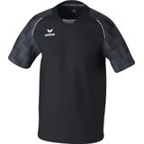 Erima - Evo Star - T-shirt - Korte Mouwen