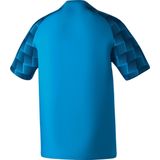 Erima - Evo Star - Sportshirt - Heren