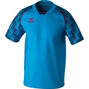 Erima - Evo Star - Sportshirt - Heren