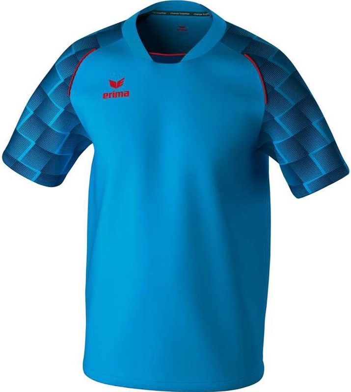 Erima - Evo Star - Sportshirt - Heren