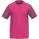 Erima - Evo Star - T-shirt - Met Korte Mouwen