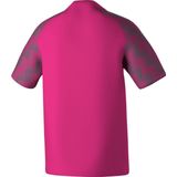 Erima - Evo Star - T-shirt - Met Korte Mouwen