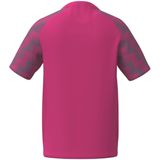 Erima - Evo Star - T-shirt - Met Korte Mouwen