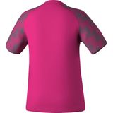 Erima - Evo Star - T-shirt - Met Korte Mouwen