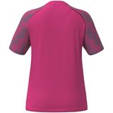 Erima - Evo Star - T-shirt - Met Korte Mouwen
