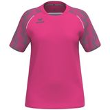 Erima - Evo Star - T-shirt - Met Korte Mouwen