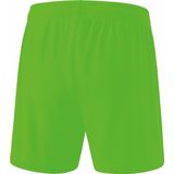 Erima - Rio 2.0 - Damesshort - Functioneel - Lichtgewicht - Slijtvaste Shorts