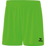 Erima - Rio 2.0 - Damesshort - Functioneel - Lichtgewicht - Slijtvaste Shorts