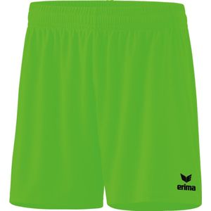 Erima - Rio 2.0 - Damesshort - Functioneel - Lichtgewicht - Slijtvaste Shorts