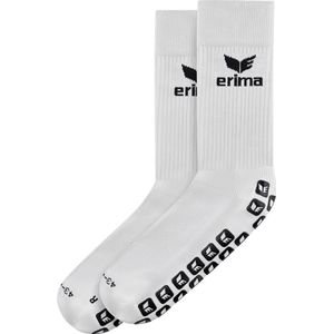 Erima Trainingssokken Grip
