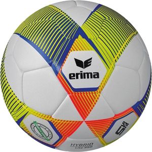 Erima Hybrid Lite 350g | Maat 5