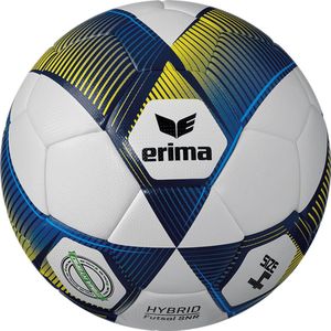 Erima Hybrid Futsal Zaalvoetbal
